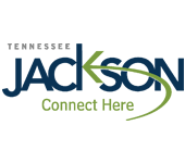 Jackson Chamber of Commerce